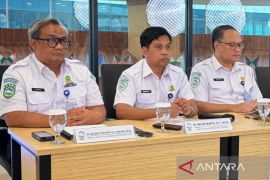 BMKG ingatkan pentingnya respons cepat hadapi tsunami