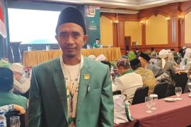 Meneladani Akhlak Rasulullah SAW di Tengah Riuh Dunia Digital