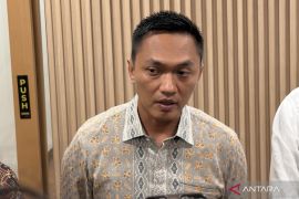 BP BUMN: Suntikan dana Rp456 miliar untuk kelanjutan proyek LRT City