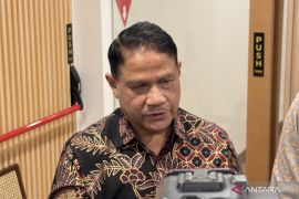 Adhi Karya pastikan kawal penyelesaian persoalan LRT City