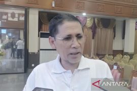 DPPPA Kutim buka pendampingan psikologis di sekolah