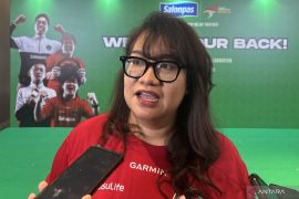 Timnas esports kurangi intensitas latihan jelang Asian Games