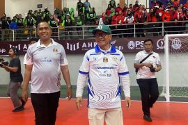 DPRD Jabar dorong pemprov memperhatikan fasilitas olah raga di daerah