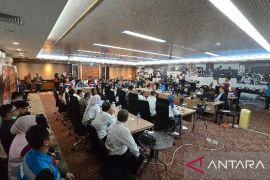 Jaga nadi energi nasional, Danantara, PLN, dan Pertamina perkuat keandalan kelistrikan WK Rokan