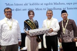 PTP Nonpetikemas dan UNIBA Madura Dorong Industrialisasi Kawasan di Era Transformasi Ekonomi