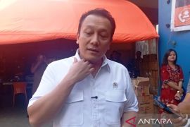 Wamen LH: pengelolaan limbah SPPG Pasar Pagi Samarinda sesuai aturan