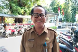 Disdik Mataram memastikan sanksi siswa terlibat aksi bawa senjata tajam