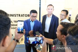 Jadi pusat data, Pemprov Banten targetkan KEK ETKI di Tangerang