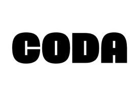 Coda welcomes Bombay High Court judgment in its favor