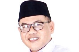 Makan bergizi saja tidak cukup, sekolah perlu mengajarkan literasi gizi