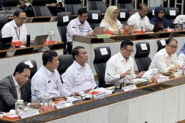 25 merek beras fortifikasi culas berhenti produksi-ditarik
