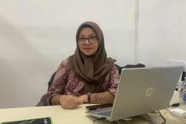 Akademisi: Transisi energi bersih perlu dioptimalkan