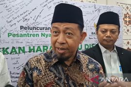 Ditjen Pesantren bakal sinkronkan koperasi pesantren dengan KDMP