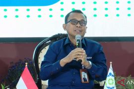 BPJS Kesehatan targetkan tambah 23,5 juta peserta aktif pada 2027