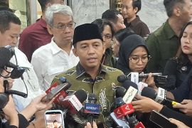 Indonesia suspends 26 corporate licenses amid wildfire crackdown