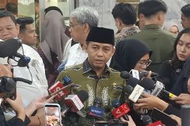 El Nino: Ministry urges vigilance against wildfires through November