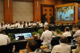 Gasifikasi batu bara Rp20 triliun di Kabupaten Kutim mendekati MoU