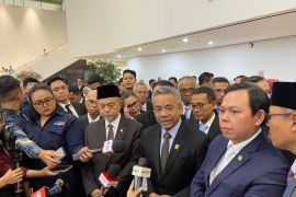 Indonesia expands 2026 budget to combat El Ni&ntilde;o, climate risks