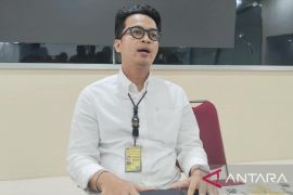 Indonesia probes Chinese diver's immigration documents