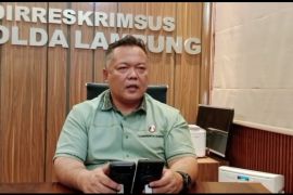 Polisi data seluruh SPBU terkait antrean BBM subsidi