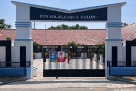 Pemkab Majalengka memprioritaskan revitalisasi 130 sekolah pada 2026