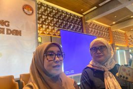 Banyak aduan, LPSK segera bentuk kantor perwakilan di Sulsel