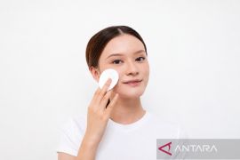 Bioderma perkuat jaminan halal produk perawatan kulit di Indonesia