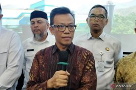 PSEL TPA Galuga Bogor bakal gunakan teknologi insinerator dari China