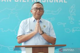 BGN tangguhkan 1.276 SPPG dan usulkan tutup permanen 654 dapur MBG