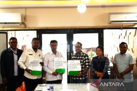 Pemkab Boalemo Gorontalo prioritaskan ketepatan pembayaran iuran JKN