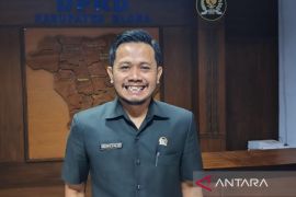 Adkasi: Menkeu baru diharapkan lebih komunikatif dengan pemerintah daerah
