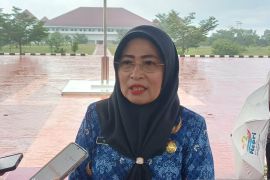 Pemprov Kepri: Pengaduan warga di SP4N-LAPOR didominasi masalah pendidikan dan kesehatan