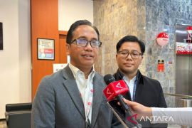 BRIN siapkan kajian dan pemetaan risiko untuk dukung rekonstruksi Sumatera