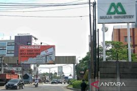 Bapenda Bekasi gaspol penerimaan sektor pajak untuk kejar target Rp3,8 triliun