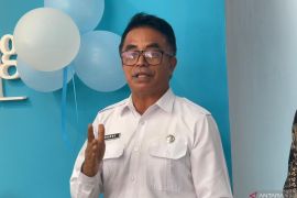 Kota Palu gencarkan digitalisasi pembelajaran sejak tingkat PAUD
