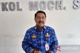 BPBD: Tiga warga Jember masuk manifes KM Virgo belum ditemukan