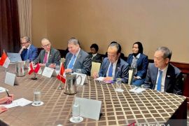 Indonesia, Canada target ICA-CEPA implementation by late 2026
