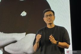 BCA Digital: Generasi muda makin dewasa dalam pengelolaan finansial