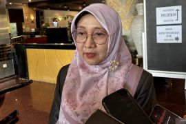 Dinkes Kutim catat 118 kasus malaria selama Agustus-September