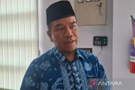 Kemenhaj Rejang Lebong imbau warga waspadai travel haji ilegal