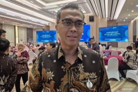 Kemdiktisaintek memastikan perubahan desil tak gugurkan KIP Kuliah