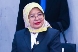 Dari Australia untuk kebudayaan dan kemajuan NTB