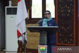 Pemkab Batang sebut pembangunan Sekolah Rakyat dimulai Oktober 2026