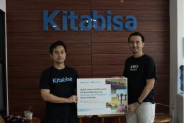 Bybit Indonesia Hadirkan Dukungan Pascabanjir di Sumatra Utara