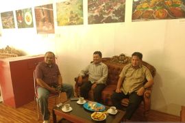 KONI Sumbar pastikan Porprov XVI digelar 2-14 Oktober 2026