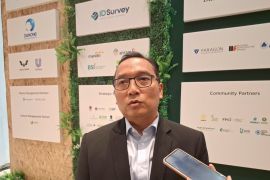 BEI antisipasi dampak penerapan "short selling" dan harga saham Rp1