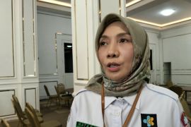 Mataram perkuat komitmen sebagai "Kota Siaga Stroke"