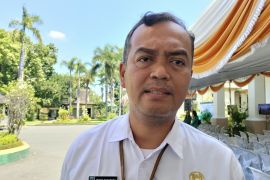 Disnaker menelusuri informasi ABK asal Mataram korban Kapal Virgo