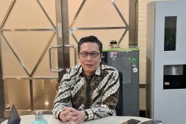 BEI ungkap 92 AB siap penerapan saham Rp1 pada 28 September, sisa 1 AB