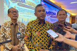 Kemenkeu Jatim sita 284,01 juta rokok ilegal dari 1.568 penindakan
